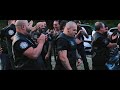 NO SURRENDER MC FRANCE - After party video 11/09/21