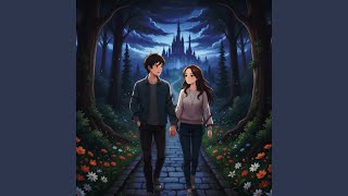 Teman Sejalan (feat. yuli yuma)