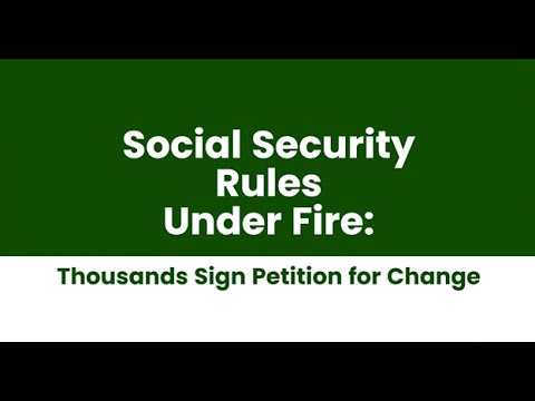 YouTube video by The Political Movement