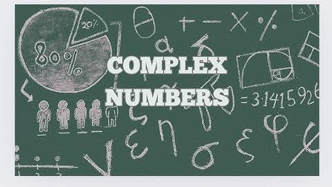 Real numbers, Imaginary numbers & Complex numbers class 9 Sindh board updated Syllabus 2024-2025