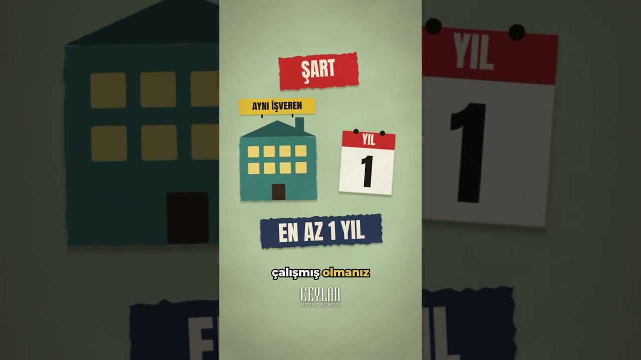 Askere giden işçinin tazminat hakkı nedir?