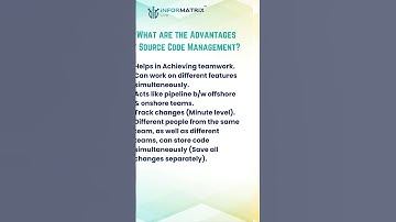 DevOps Interview Questions Part-1  #devops #interviewquestions