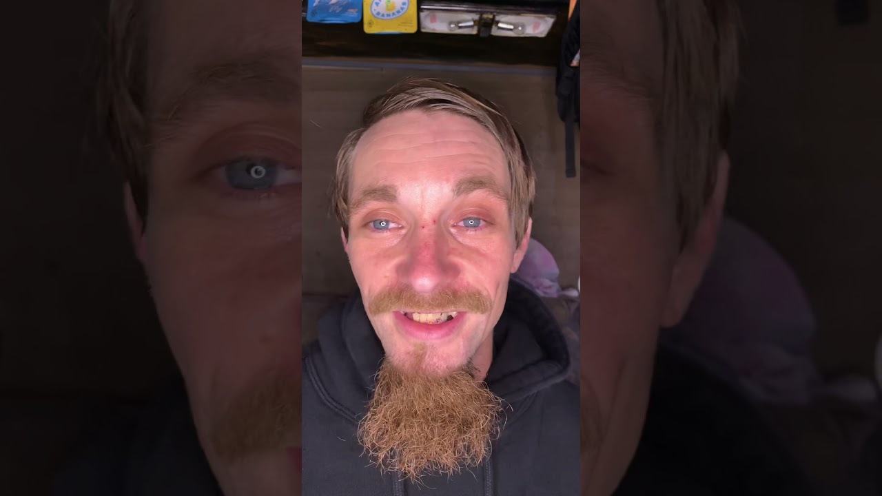 TERPY TIME TASTE BUDS - 4MYTERPHEDZ