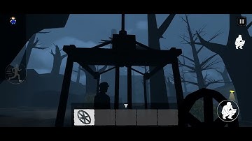 Kuzbass Horror Story Game #2