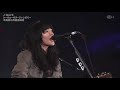 あいみょん - 満月の夜なら @TOKYO GUITAR JAMBOREE 2018