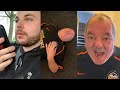 Youtube Thumbnail title