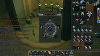 rf online elem upgrade