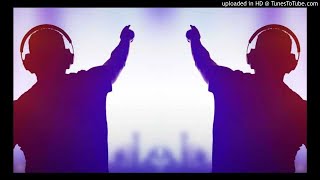 ALLAH HUMMA SALLAY AALA NEW REMIX BY DJ ARHAN  DUFF MIX