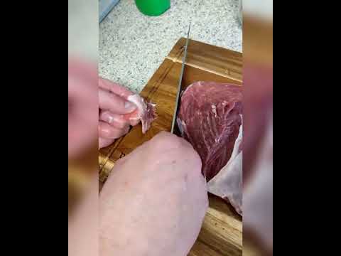 Набор ножей Polaris Stein-4BSS