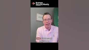 SEC Rules Didn’t Help CISOs… Here’s Why! 💼