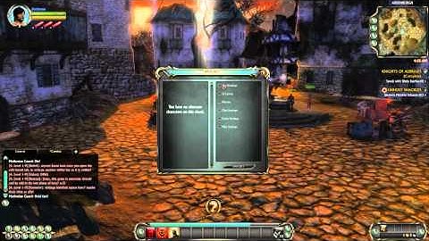 Rift Beta Final Phase 7 User Interface Addons Macros Twitter Info