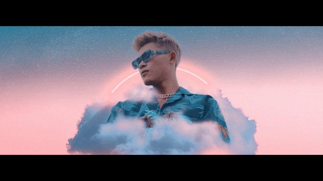 Chợt Tỉnh Giấc - Quang Anh Rhyder | Feliks Alvin Official Remix
