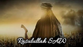 Download lagu SEDIH!!! Kisah Perjalanan Dakwah Rasulullah SAW Di Kota Thoif | Buya Yahya