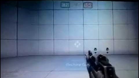 uberstrike report hacker