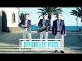 Calimeros - Sterne über Santorini (offizielles Video)