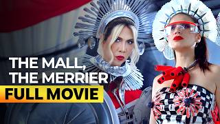 ‘The Mall, the Merrier’ FULL MOVIE | Vice Ganda, Anne Curtis