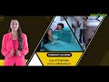 Video Ad. for Home Cleaning Service Provider| Client - safaiwale.in Ghaziabad | A2C Digital