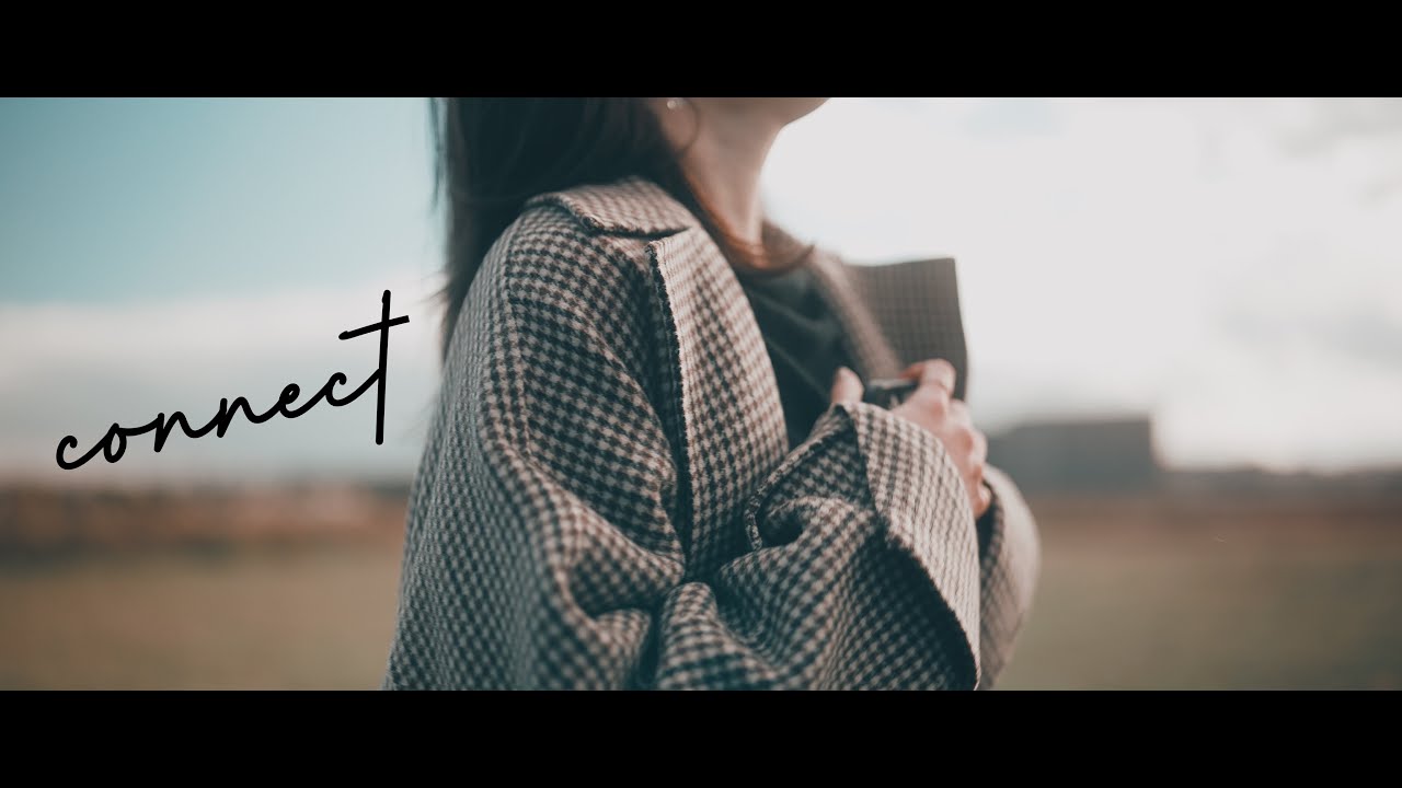 【nana公認イベント「ナナカン」ボーカリスト部門グランプリ】connect / Moca【オリジナル】 auf YouTube ansehen 【nana公認イベント「ナナカン」ボーカリスト部門グランプリ】connect / Moca【オリジナル】 auf YouTube ansehen