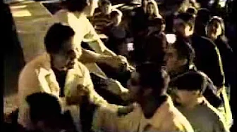 Control Machete - Si Señor.wmv Control Machete - Si Señor.wmv