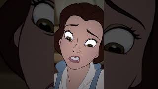 Brazen Boastful And Delusional Its Gastons World Were Just Living In It