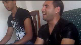 Lukuvica Borko Maitara 2012