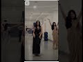 college party enjoy with dance #song