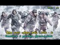 Top 5 latest tamil dubbed hollywood movies  part  52  theepicfilms dpk