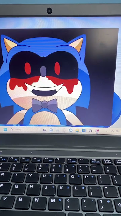 Almost beating Room For One More #fnas #maniac  #mania