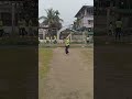 Battings drill #cricket #cricketacadmey #cricketdrills #cricketlover #crickettraining #cricketaddict