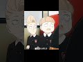 but Anya #anime #subscribe #spyxfamily