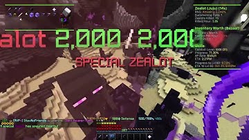 The BEST Polar Client Features You Aren