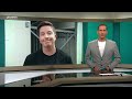 Tobias Schmutzler zum Rückzug von Kai Wegner (CDU) | 10.07.26