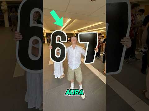 67 Vs 61 67meme 61meme 