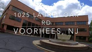 1025 Laurel Oak Road Virtual Tour