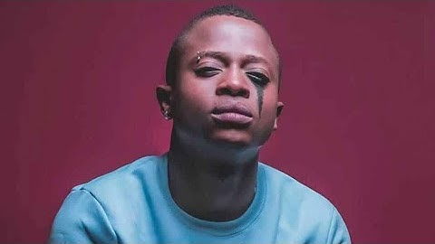 A.T.I-Fading Effect (Audio)2021