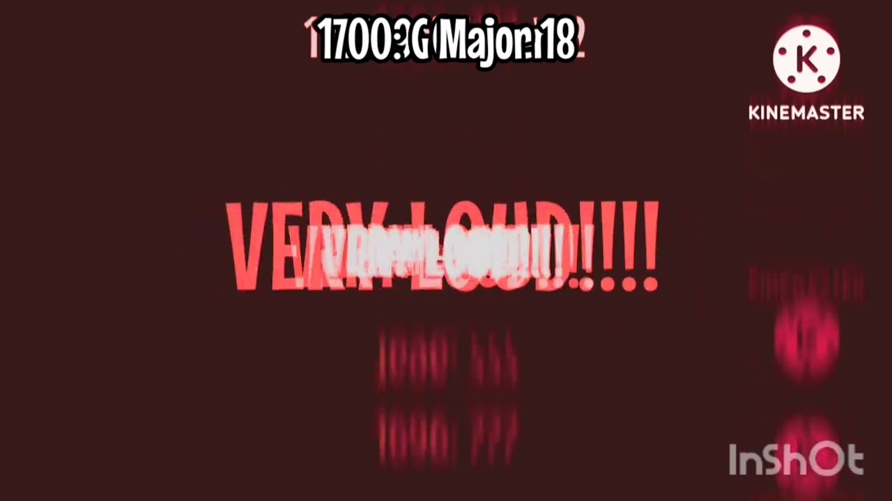 Moy Says YAHOO! Render Pack Collection Extended^130 [2dlabdonothack's Turn]