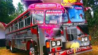 Contact Best Buses - Hondama Bus Wala Number screenshot 4