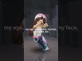 QNA!! #roblox