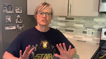 May the 4th Hover craft science design