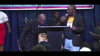 BR Malomane | Baba ngiyambonga #malomane #worship #gospelmusic