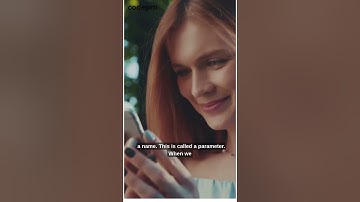 🐍 Python Functions Explained | Beginner Tutorial 🔥