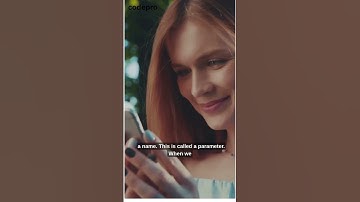 🐍 Python Functions Explained | Beginner Tutorial 🔥