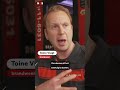 Dit jaar al 35 keer ingebroken bij brandweer
