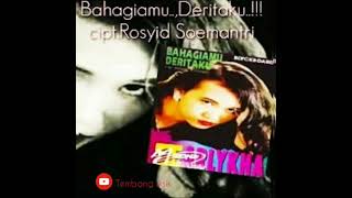 EARLYKHA @ Bahagiamu Deritaku