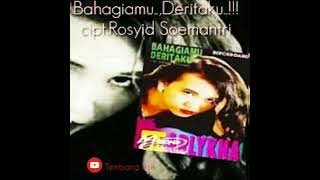 EARLYKHA @ Bahagiamu Deritaku