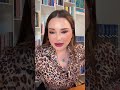 İlişkilerde gerçek aşkı yaratmak için ne yapmalısınız? #psikolog #esraezmeci
