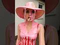 fan vids - solid execution. no hesitation.💋 that’s what we like to see. welcome to the messy fam 😎🎩🍮