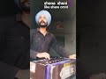 #viralvideo #trending #trend #shorts #youtube #reels #music #art #beautiful #songs #video #happy #in