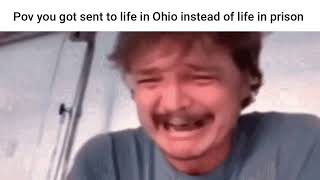 Ohio Slander 2