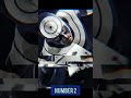 Amazing Facts About Bullseye (Part 1) || It's Marvel ||
